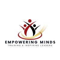 Empowering Minds logo - Similar company to Setplan Engineering Ltd.