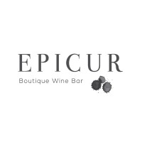 EPICUR - Boutique Wine Bar logo - Similar company to Authentic Restaurant