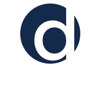 Diventa Consulting logo - Similar company to Breakwater Consulting Partners