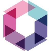 EUNOMATIX logo - Similar company to Cyber Rt