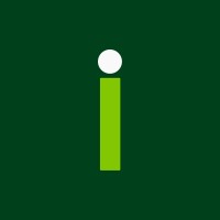 innovaxel logo - Similar company to Devster