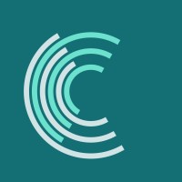 CoLABOR logo - Similar company to Colaborare