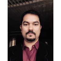 Asif Iqbal logo - Similar company to Hamid Group