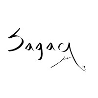 Sagaci Ltd