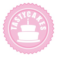 TastyCakes logo - Similar company to Aj  Onsite Bricks & Blocks