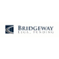Bridgeway Legal Funding, LLC logo - Similar company to Arthur Funding