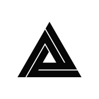 Sterling Capital logo - Similar company to Sterling Solutions