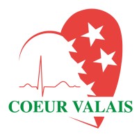 Coeur Valais Formations logo - Similar company to Pme Successions Sa