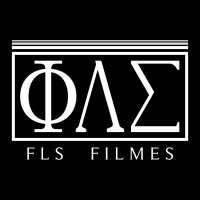 FLS Filmes logo - Similar company to Cria Propaganda