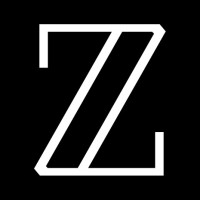 ZZ Technologies (Pvt) Ltd logo - Similar company to Visiontech 360