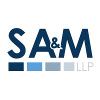 Stubbs Alderton & Markiles, LLP logo - Similar company to Valiant Virtual Paralegals, Llc