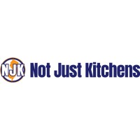 Not Just Kitchens NJ logo - Similar company to Independence Search & Abstract Co. Inc