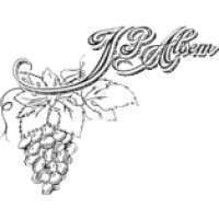 J.P. Alsem Wijnen Gedistileerd Drankengroothandel logo - Similar company to Moos Drankenhandel