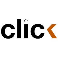 Click Partners Executive Search logo - Similar company to Jolivier & Partners