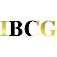 IBCG logo - Similar company to Ibcgcompany