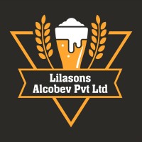 LILASONS ALCO BEV PRIVATE LIMITED logo - Similar company to New York Chicken