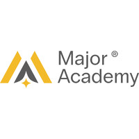 Major Academy JSC logo - Similar company to In Our Shoes