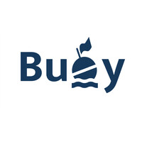 Buoy Pay