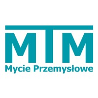 MTM Mycie Przemysłowe Sp. z o.o. logo - Similar company to Abmi - Association Of The Beverage Machinery Industry