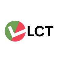 Low Code Testing (LCT) logo - Similar company to Hyand Solutions | Formerly Known As Mt - It-Solutions