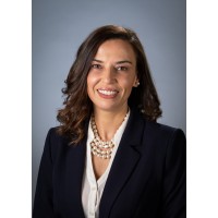 Douglas County District Attorney's Office logo - Similar company to Douglas County District Attorney'S Office | Lawrence, Kansas