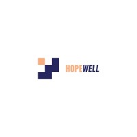 Hopewell Firm UK logo - Similar company to Peace And Development Network