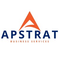 Apstrat Business Services Limited logo - Similar company to Apstrata