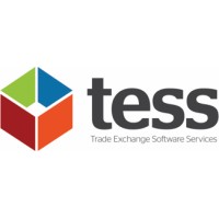 Trade Exchange Software Services