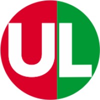 UrbanLane logo - Similar company to Dabang Tech Private Ltd.