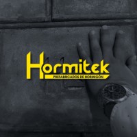 Hormitek SPA logo - Similar company to Ecomundo Prefabricados De Hormigón