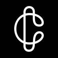 Les Champs Libres logo - Similar company to L''Artsolite