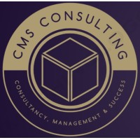 Cms - Inteligência De Varejo