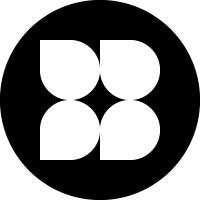 Beyond Belief logo - Similar company to Fun Venture