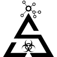 Amol Solutions logo - Similar company to Willjam Ventures
