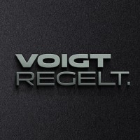 Kanzlei Voigt Rechtsanwalts GmbH logo - Similar company to Mtjz Möller Theobald Jung Zenger Partg Mbb