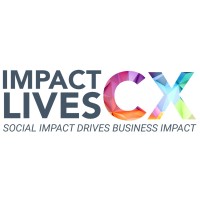 ImpactLivesCX logo - Similar company to Cxoutsourcers