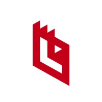 DragonCon logo - Similar company to Nerdy Bear Studios