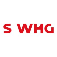 S Whg S.R.O.