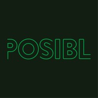 POSIBL logo - Similar company to Humo