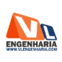 VL Engenharia e Construções Ltda logo - Similar company to Conagp