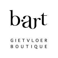 B·Art Gietvloerboutique