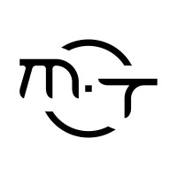Many Touches logo - Similar company to Eden.Pm
