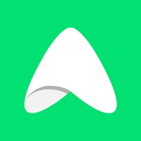 GradeWay logo - Similar company to Aqua Volt