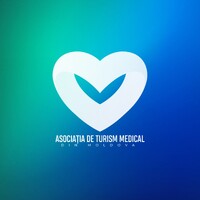 Medical Tourism Association of Moldova logo - Similar company to Tarifolog