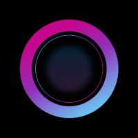 Portal logo - Similar company to Ootify
