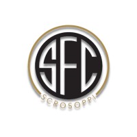 Scrosoppi FC logo - Similar company to Mcmaster Venture Capital Club