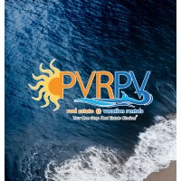 PVRPV Real Estate logo - Similar company to Q Home Loans