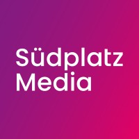 Südplatz Media GmbH logo - Similar company to Sehsam
