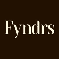 Fyndrs B.V. logo - Similar company to Foxiz Bv