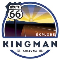 City of Kingman Economic Development